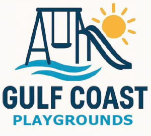 Gulf Coast Playgrounds