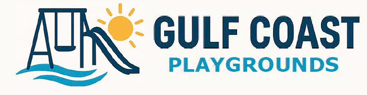 Gulf Coast Playgrounds